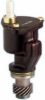 HOFFER 8091003 Vacuum Pump, brake system